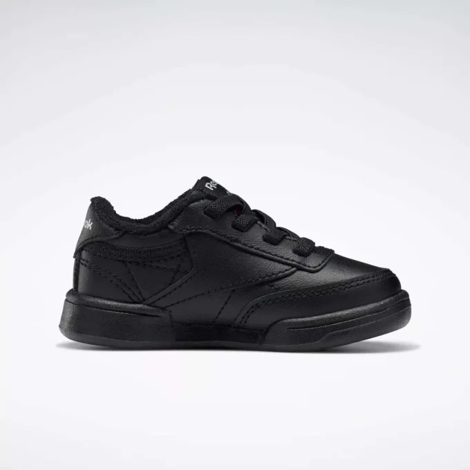 Chaussures Club C pour enfants – Bébés et tout-petits