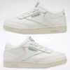 Chaussures Club C pour enfants – Bébés et tout-petits Chaussures Club C pour enfants – Bébés et tout-petits