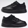 Chaussures Club C pour enfants – Bébés et tout-petits