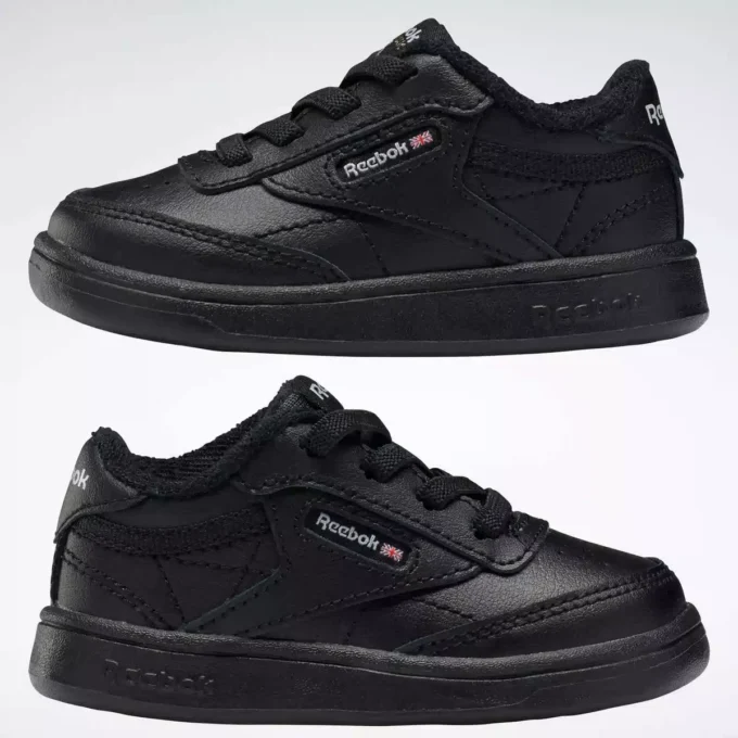 Chaussures Club C pour enfants – Bébés et tout-petits