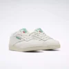 Chaussures Club C pour enfants – Bébés et tout-petits Chaussures Club C pour enfants – Bébés et tout-petits