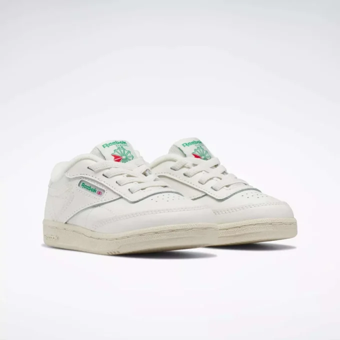 Chaussures Club C pour enfants – Bébés et tout-petits Chaussures Club C pour enfants – Bébés et tout-petits