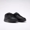 Chaussures Club C pour enfants – Bébés et tout-petits