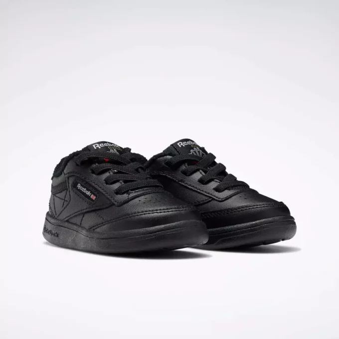 Chaussures Club C pour enfants – Bébés et tout-petits