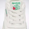 Chaussures Club C pour enfants – Bébés et tout-petits Chaussures Club C pour enfants – Bébés et tout-petits
