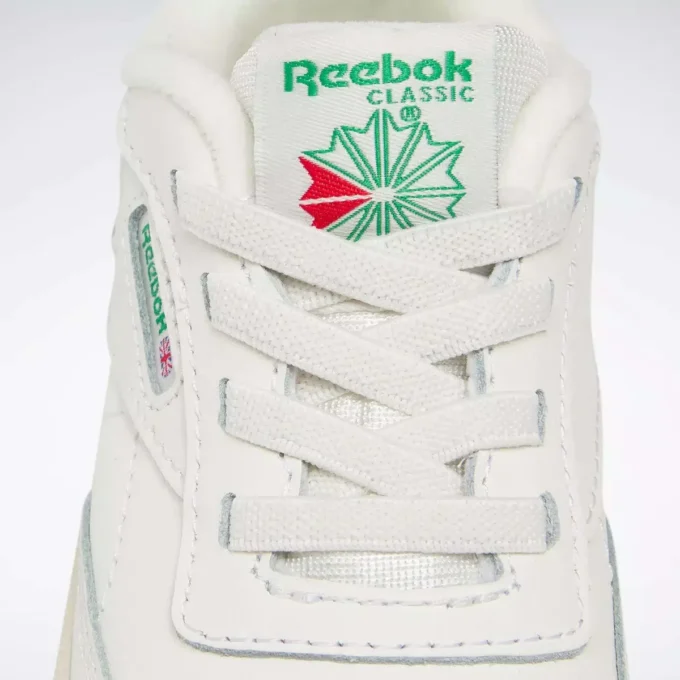 Chaussures Club C pour enfants – Bébés et tout-petits Chaussures Club C pour enfants – Bébés et tout-petits