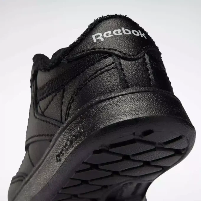 Chaussures Club C pour enfants – Bébés et tout-petits