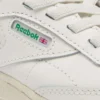 Chaussures Club C pour enfants – Bébés et tout-petits Chaussures Club C pour enfants – Bébés et tout-petits