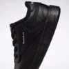 Chaussures Club C pour enfants – Bébés et tout-petits