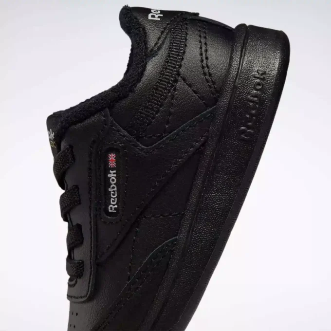 Chaussures Club C pour enfants – Bébés et tout-petits