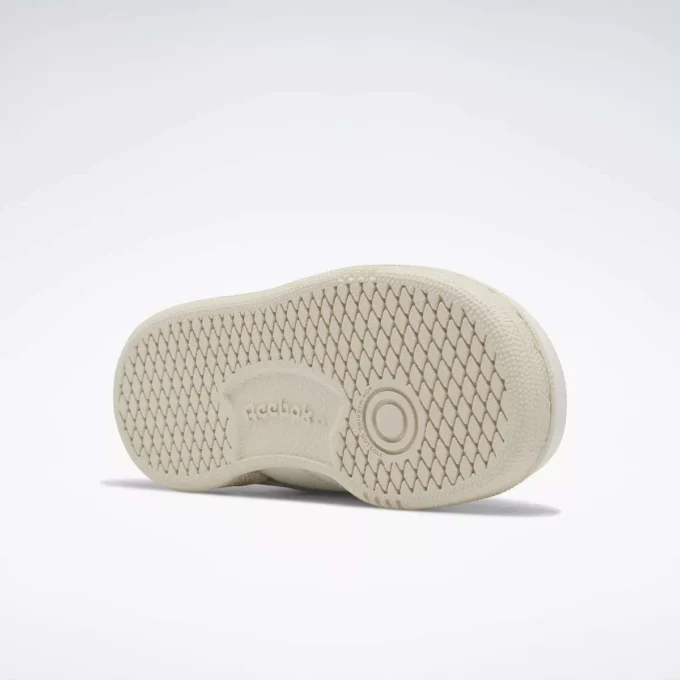 Chaussures Club C pour enfants – Bébés et tout-petits Chaussures Club C pour enfants – Bébés et tout-petits