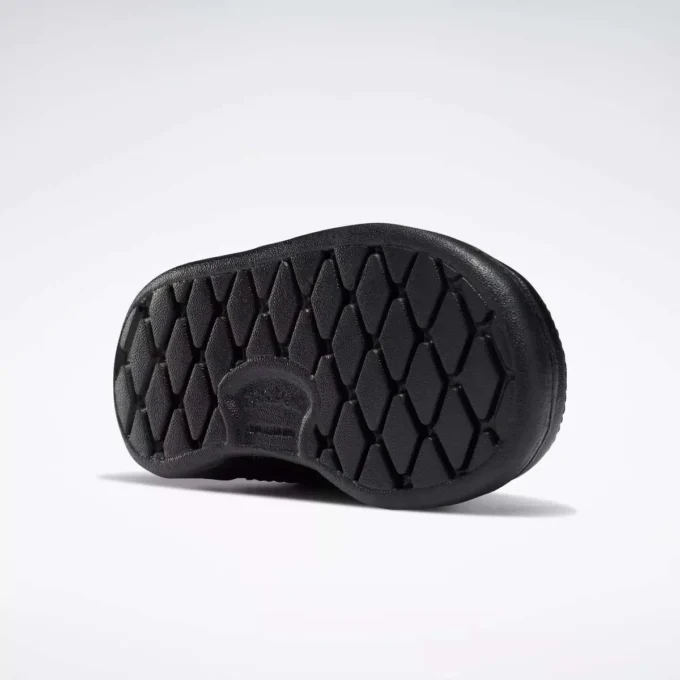 Chaussures Club C pour enfants – Bébés et tout-petits