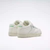 Chaussures Club C pour enfants – Bébés et tout-petits Chaussures Club C pour enfants – Bébés et tout-petits