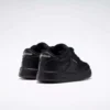 Chaussures Club C pour enfants – Bébés et tout-petits