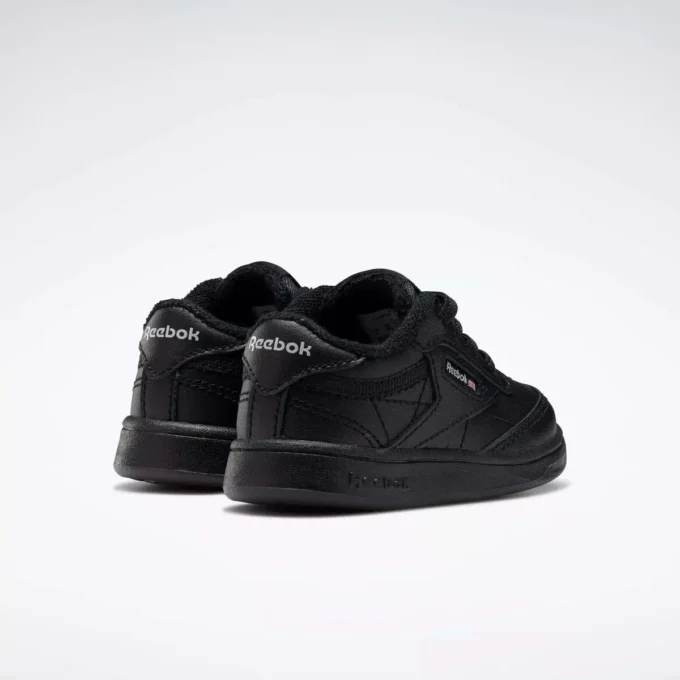Chaussures Club C pour enfants – Bébés et tout-petits