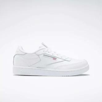 Chaussures Club C pour enfants – École primaire