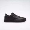 Chaussures Club C pour enfants – École primaire Chaussures Club C pour enfants – École primaire