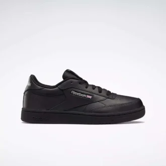 Chaussures Club C pour enfants – École primaire
