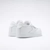 Chaussures Club C pour enfants – École primaire