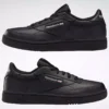 Chaussures Club C pour enfants – École primaire Chaussures Club C pour enfants – École primaire