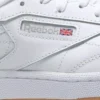 Chaussures Club C pour enfants – École primaire Chaussures Club C pour enfants – École primaire