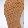 Chaussures Club C pour enfants – École primaire Chaussures Club C pour enfants – École primaire