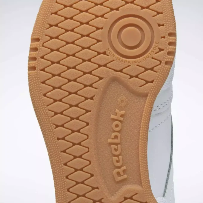 Chaussures Club C pour enfants – École primaire Chaussures Club C pour enfants – École primaire