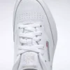 Chaussures Club C pour enfants – École primaire Chaussures Club C pour enfants – École primaire