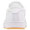 Chaussures Club C pour enfants – École primaire Chaussures Club C pour enfants – École primaire