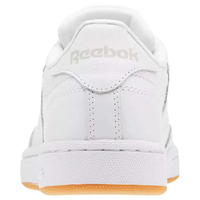 Chaussures Club C pour enfants – École primaire Chaussures Club C pour enfants – École primaire