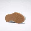 Chaussures Club C pour enfants – École primaire Chaussures Club C pour enfants – École primaire
