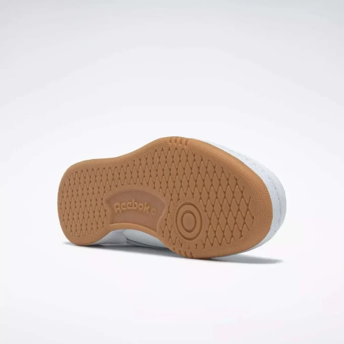 Chaussures Club C pour enfants – École primaire Chaussures Club C pour enfants – École primaire