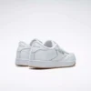 Chaussures Club C pour enfants – École primaire Chaussures Club C pour enfants – École primaire