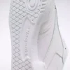 Chaussures Club C pour enfants – École primaire