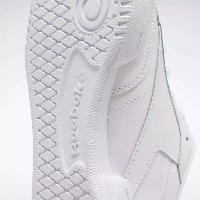 Chaussures Club C pour enfants – École primaire