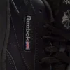 Chaussures Club C pour enfants – École primaire Chaussures Club C pour enfants – École primaire
