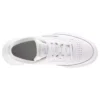Chaussures Club C pour enfants – École primaire Chaussures Club C pour enfants – École primaire