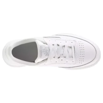 Chaussures Club C pour enfants – École primaire