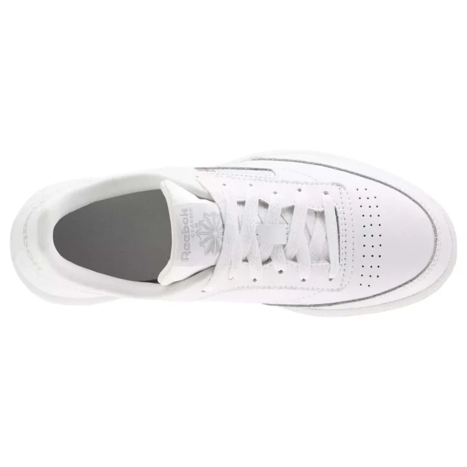 Chaussures Club C pour enfants – École primaire Chaussures Club C pour enfants – École primaire