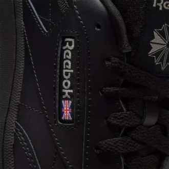 Chaussures Club C pour enfants – École primaire