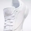 Chaussures Club C pour enfants – École primaire