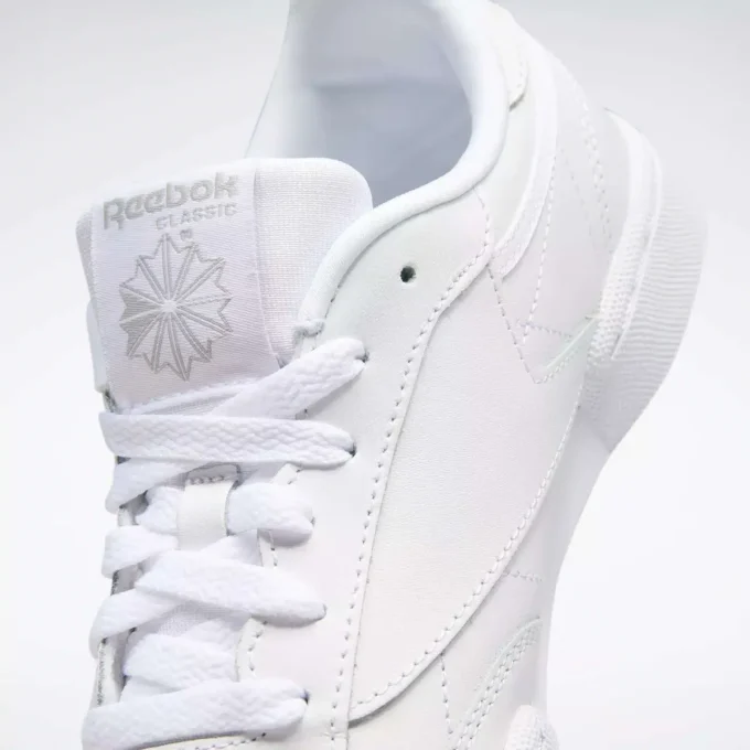 Chaussures Club C pour enfants – École primaire