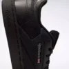 Chaussures Club C pour enfants – École primaire Chaussures Club C pour enfants – École primaire