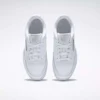 Chaussures Club C pour enfants – École primaire Chaussures Club C pour enfants – École primaire