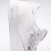 Chaussures Club C pour enfants – École primaire