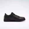 Chaussures Club C pour enfants – École primaire Chaussures Club C pour enfants – École primaire