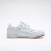 Chaussures Club C pour enfants – École primaire Chaussures Club C pour enfants – École primaire