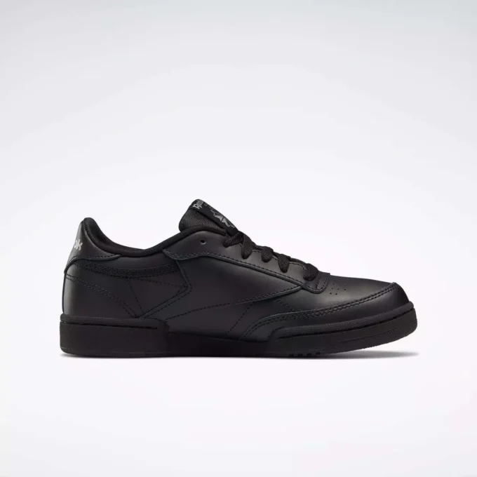 Chaussures Club C pour enfants – École primaire Chaussures Club C pour enfants – École primaire