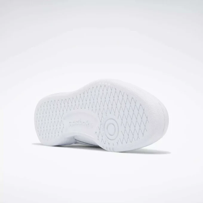 Chaussures Club C pour enfants – École primaire