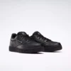 Chaussures Club C pour enfants – École primaire Chaussures Club C pour enfants – École primaire